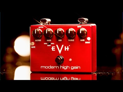 Video ID 6LQixNmlS0M