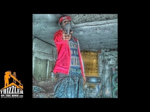 Fe Tha Don ft. HD Of Bearfaced, Shady Nate - Alllaboy [Thizzler.com Exclusive]