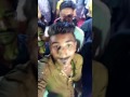 Pravin Luni
