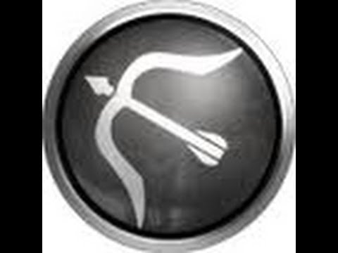 Rome Total War Barbarian Invasion Hun Campaign Part 1