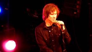 Mark Lanegan - Wild flowers @ Tivoli (7/8)