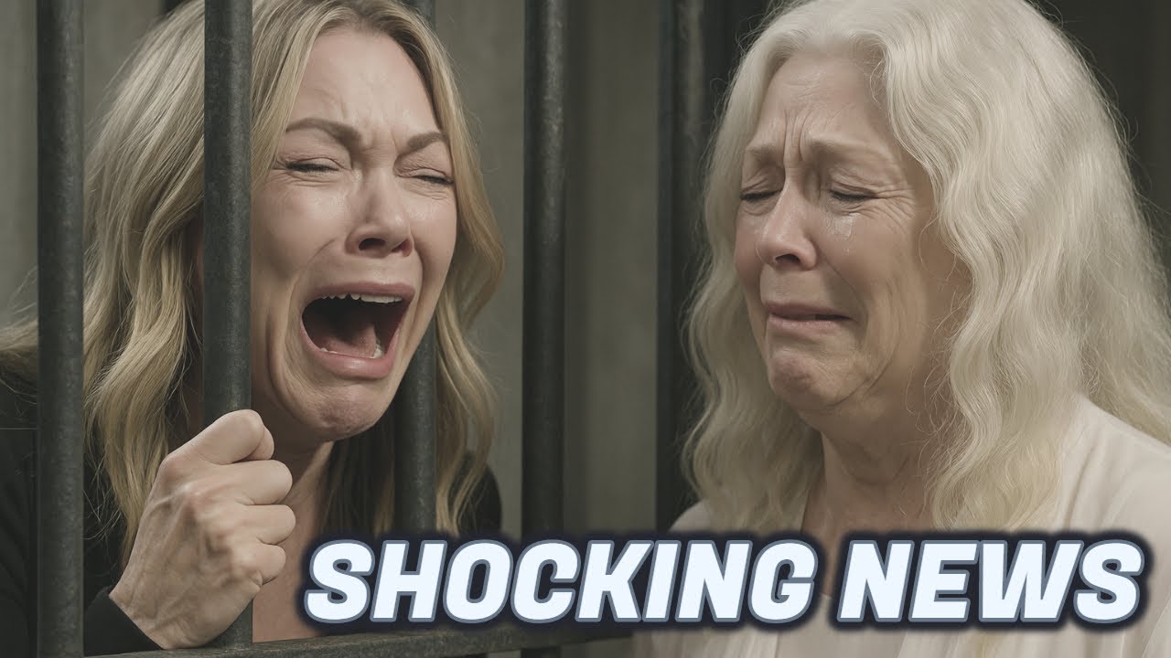 YouTube Thumbnail Downloader FULL HQ IMAGE