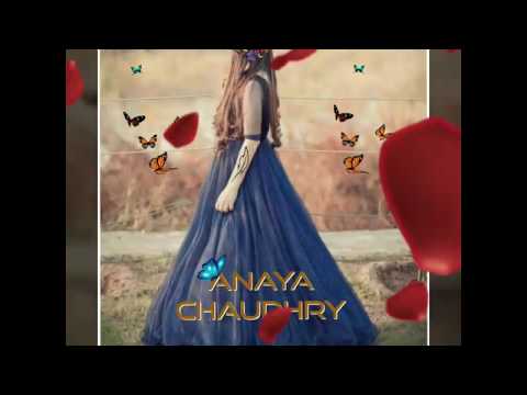 Sehmi Hai Dhadkan - Atif Aslam | Lyrics