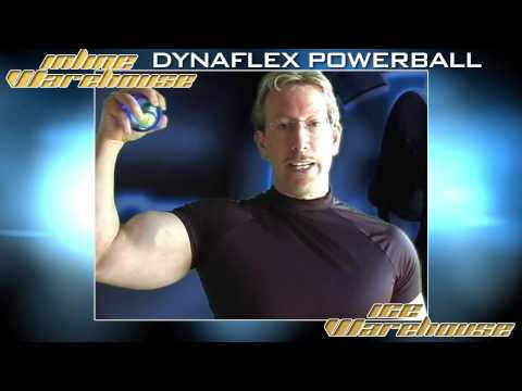 download lagu mp3 mp4 Powerball Exercise, download lagu Powerball Exercise gratis, unduh video klip Powerball Exercise