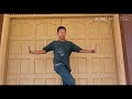 LAGU LORO PIKIR VIVI ARTIKA COVER JOGET MAS ALBERT