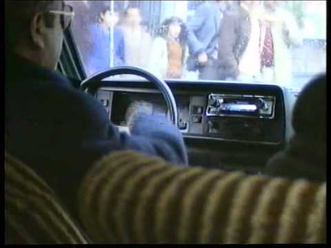 AKPINAR KÖYÜ FADIL TERZİ İLK ÖĞRETİM OKULUNUN AÇILIŞI 1985 BÖLÜM 4