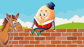 Fun and Educational Nursery Rhymes for Kids | Sing-Along Songs for Kids