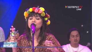 Download lagu Stars and Rabbit - The House mp3 Download lagu Stars and Rabbit - The House mp3