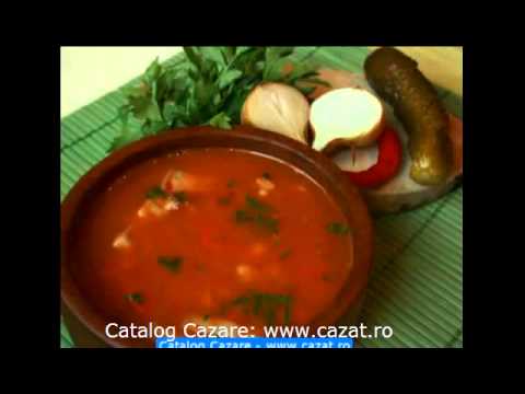 Cazare Lipova, Arad - Cazat.ro