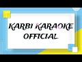 Hovang Karaoke Official Song