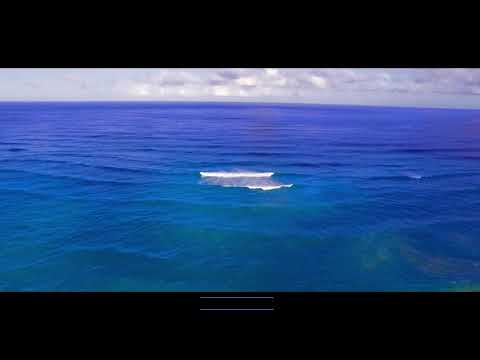 Comores