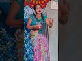 Han Tohara Ke Mehari Song Dance Naikhe Tohke Ke Matlab Bata Dena