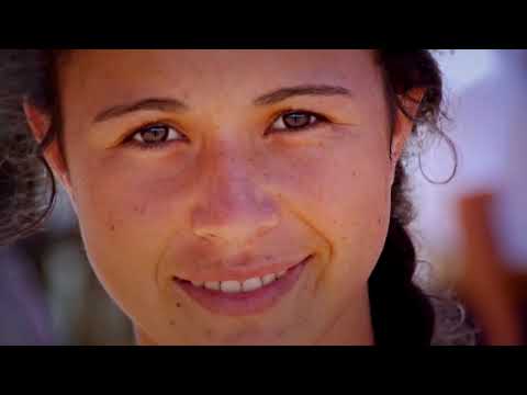 Americando | Programa completo (28/4/24)