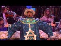 Air Of The Magician | André Rieu In Wonderland