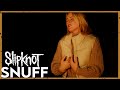 Snuff Slipknot Acoustic Cover By First To Eleven