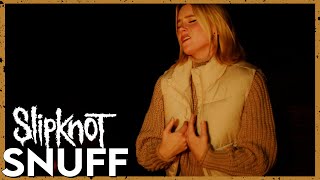 Download lagu 'Snuff' - Slipknot (Acoustic Cover by First To Eleven) mp3