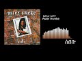 Aster Aweke Sebebu