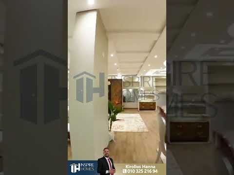 صورة مصغرة لفيديو العقار