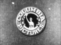 Columbia Pictures 1928