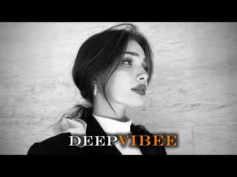 Hossam Habib - Shoft B'einaya (Aziza Qobilova & Kasimoff) | Remix