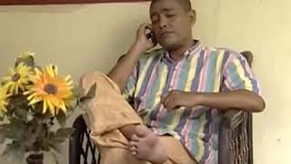 Download lagu KAZAR SAISI ORDER PIZZA LOGHAT BOTA FULL DRAMA mp3 Download lagu KAZAR SAISI ORDER PIZZA LOGHAT BOTA FULL DRAMA mp3