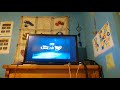 Closing To Disney S Little Einsteins Animal Expedition 2010 DVD