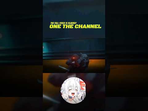 Prompto x Downfvll x CAIRO! - Payday [ AMV ]prompto #downfvll #cairo #payday #amv #animeedit #anime