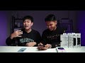 รีวิว