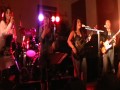 Torn to pieces performed by WOWDA!