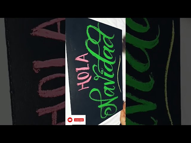 Vídeo relacionado con Figuras De Cuenta Regresiva Navideña: Juego De Adviento De Tarot Acrílico De 24 Piezas, Coleccionables De Estatuas Planas 2D, Decorativos Festivos | Figuras Navideñas Acrílicas Para Niño, Niña