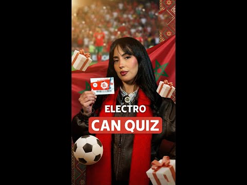 جوائز وأجواء احتفالية بالرباط 