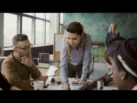 Health Systems Engineering M.Eng. Pathway