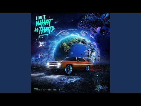 Límite, What Is That?