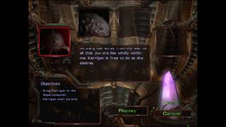 Easily Sacrificed - Let's Play Starcraft Part 16