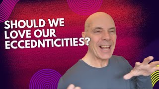 eccentricities  540p