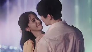 Download lagu Lim Kim - Confess to You (Tradução) ♫ Sorriso Real ♡ mp3 Download lagu Lim Kim - Confess to You (Tradução) ♫ Sorriso Real ♡ mp3