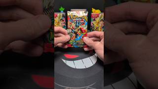 10 Second Rip - Ep. 35! #pokemontcg