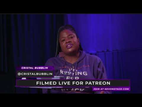 That Chick Angel & Lisa B are MAGNIFICENT!!