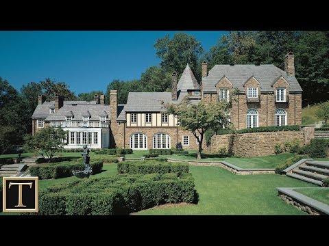 3 Blachley Circle, Mendham Twp NJ - Real Estate Homes for Sale