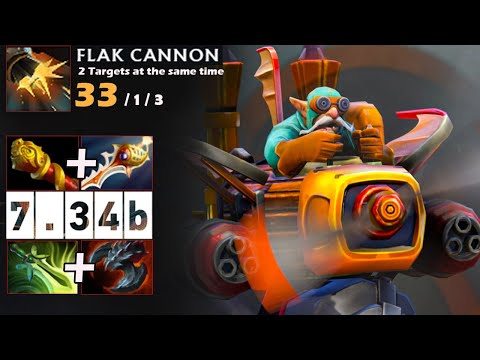 When Gyrocopter Is in The BROKEN CARRY MODE ! _The GoodWIN