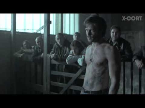 Snatch: Cerdos y diamantes