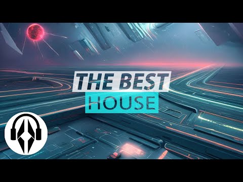 Nomra & Dan Soleil - Alive