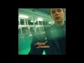 Rex Orange County -  Never Enough (Official Audio)