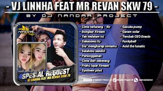 Download lagu Funkot Full Album - SPESIAL REQUEST VJ LINNHA FEAT MR REVAN SKW 79 || Best Nonstop 2026 mp3 Download lagu Funkot Full Album - SPESIAL REQUEST VJ LINNHA FEAT MR REVAN SKW 79 || Best Nonstop 2026 mp3