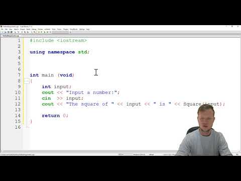 4 C Programming Default Arguments