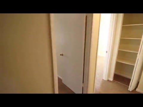 KC497B - Gatehouse Apartments 2 Bedroom Apartment in South KC