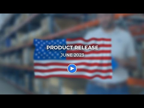 Dinex - Aftermarket Product News (North America), June23