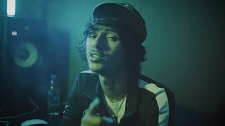 Joe Dumars Lyrics English Translation