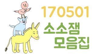 썸네일 이미지