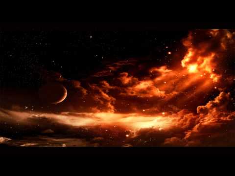 Mark Pledger Feat Melinda Gareh - Time Stands Still (Andy Duguid Remix)